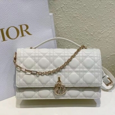 Christian Dior Other Bags